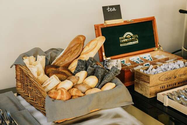 Отель Отель «President hotel» Ереван-24